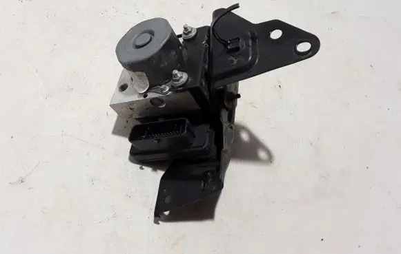 Renault Kadjar ABS Pump 476606749R