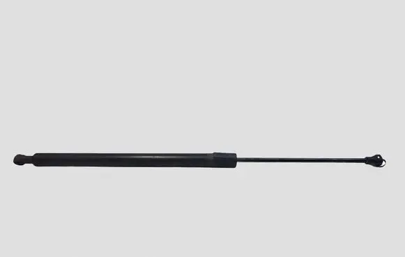 Peugeot 508 Tailgate/trunk strut/damper 9689004580