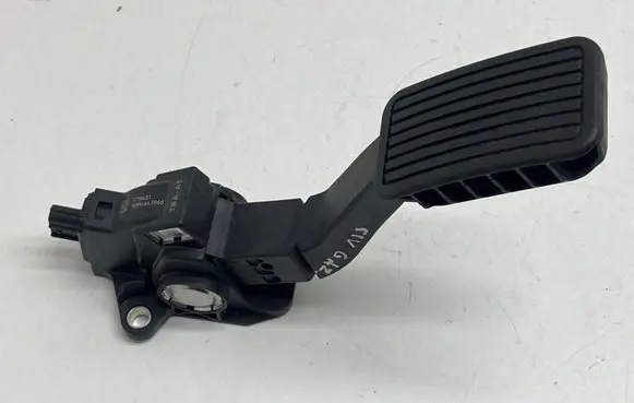 Honda Civic X Accelerator throttle pedal 19094443966 17800TBAA11