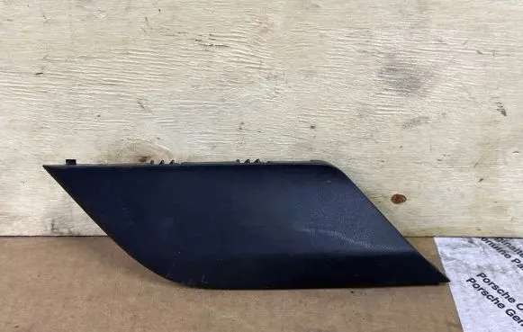 BMW X5 F15 Other interior part 7292088 52400202