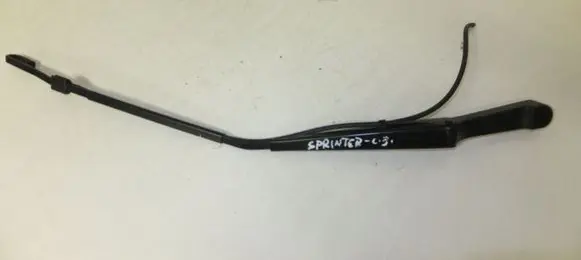 Mercedes-Benz Sprinter W901 W902 W903 W904 Front wiper blade arm