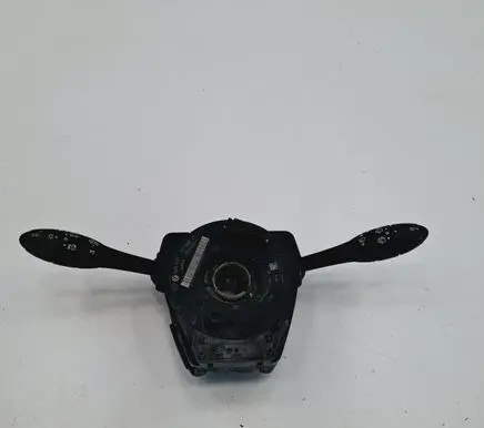 Mini One - Cooper Clubman R55 Airbag slip ring squib (SRS ring) 3451889