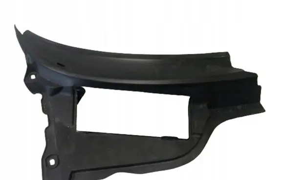 Mini One - Cooper Clubman R55 Wiper trim 2751210