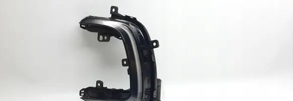 Volkswagen e-Up LED Daytime headlight 12E941056D