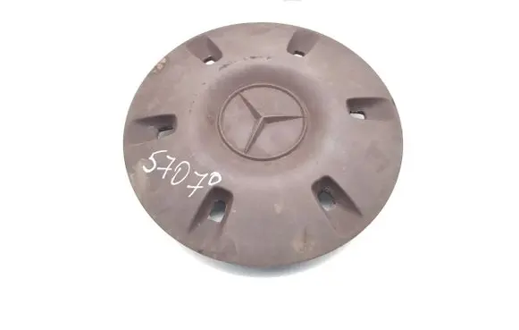 Mercedes-Benz Sprinter W906 Original wheel cap A9064010025 ZGS004Q002