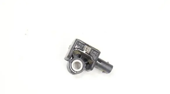 Mercedes-Benz Vito Viano W447 Airbag deployment crash/impact sensor A4479050013