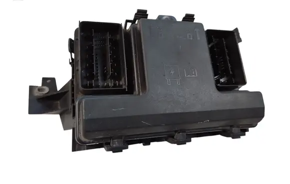 Ford Edge II Fuse module HG9T14A301 HG9T14A301AB G2811
