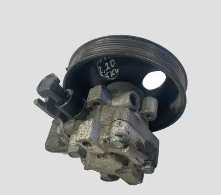 KIA Sorento Power steering pump 571002P010