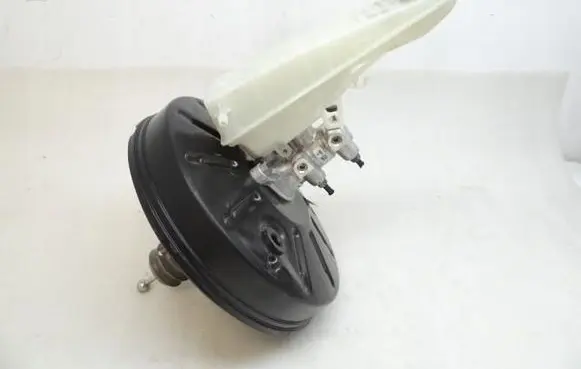 Peugeot Expert Brake booster 9805232280