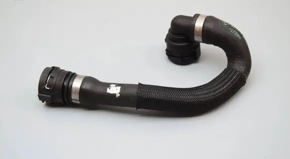 BMW 5 G60 G61 Engine coolant pipe/hose 8844221