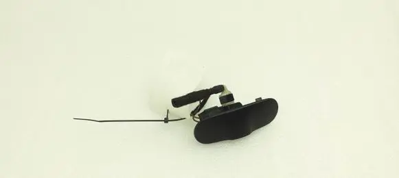 Audi TT TTS Mk2 Windshield washer spray nozzle 8J0955987G