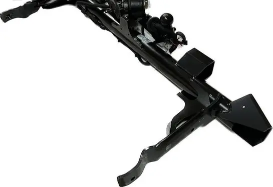 Volkswagen ID.3 Tow bar set 11A803881F