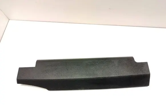 BMW 5 F10 F11 Front door seat control surround trim 6981777 52106981777 60829010