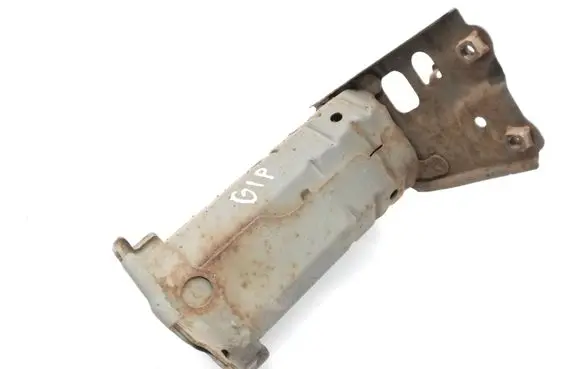 Toyota Avensis T270 Other body part