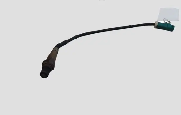 Ford Focus C-MAX Lambda probe sensor 0258006573 3M519F472AC