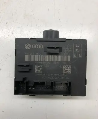 Audi A5 Sportback 8TA Door control unit/module 8T0959795J 8T0959795B