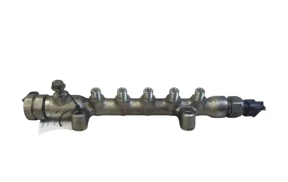 Mazda CX-5 Fuel main line pipe DA502009Q 20258
