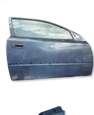 Opel Corsa B Front door 