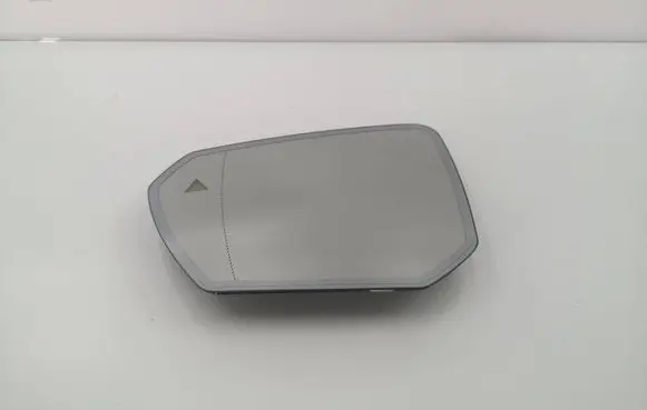 BMW iX Wing mirror glass 1031030003