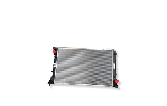 Fiat 500 Abarth Coolant radiator 51934451 0051934451 68263178AA