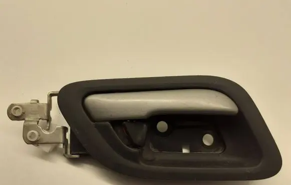 Honda FR-V Front door interior handle H0NDA SJDR