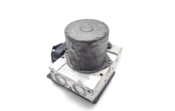 Mercedes-Benz Sprinter W906 ABS Pump A0074313812 0265251369