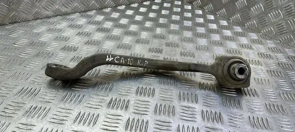 Mercedes-Benz E W212 Front lower control arm/wishbone