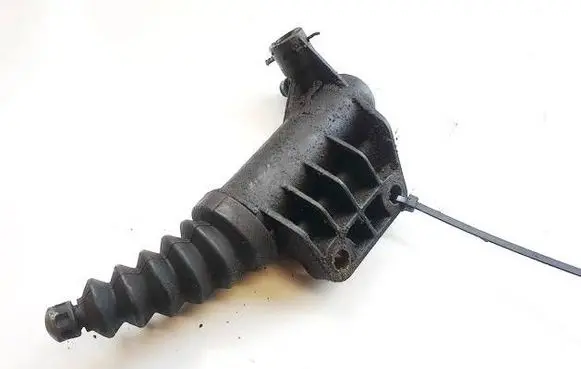 Alfa Romeo Mito Clutch master cylinder