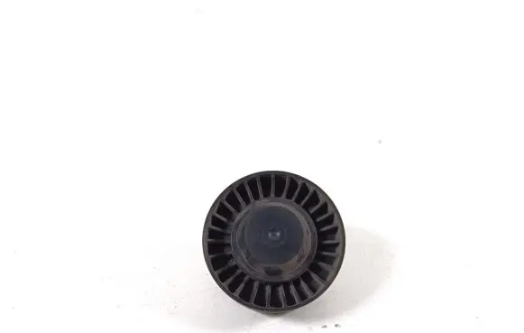 Volkswagen Golf VI other engine part 03F145276
