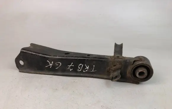 Subaru B9 Tribeca Rear upper control arm/wishbone