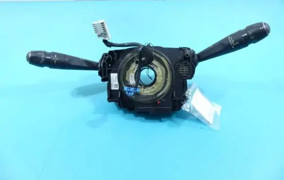 Citroen C4 II Headlight wiper switch 98000223XT IMPRK1283589