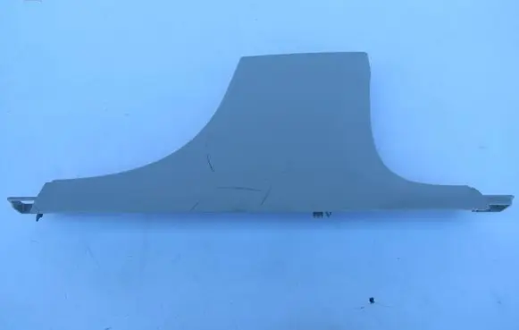 Volvo S90, V90 (B) pillar trim (top) 39835245
