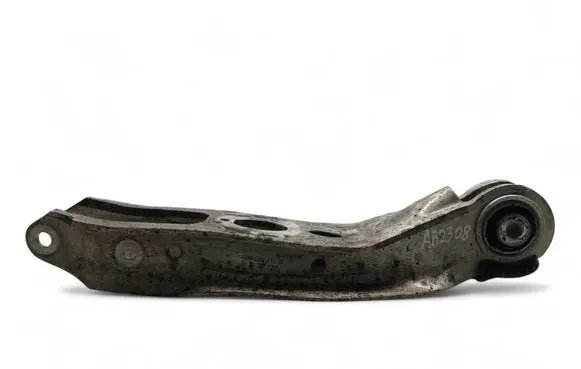 Audi Q5 SQ5 Rear upper control arm/wishbone 80A505311B