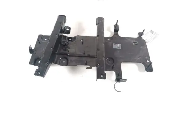 Citroen C4 III e-C4 Other body part 9841537880