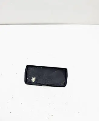 Mercedes-Benz A W177 Glove box pad A2056830291