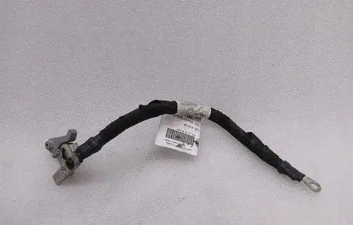 Ferrari FF Handbrake wiring loom/harness