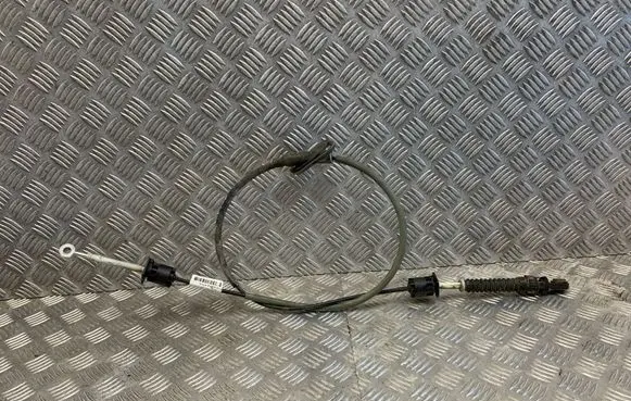 Volvo XC90 Gear shift cable linkage 30759791