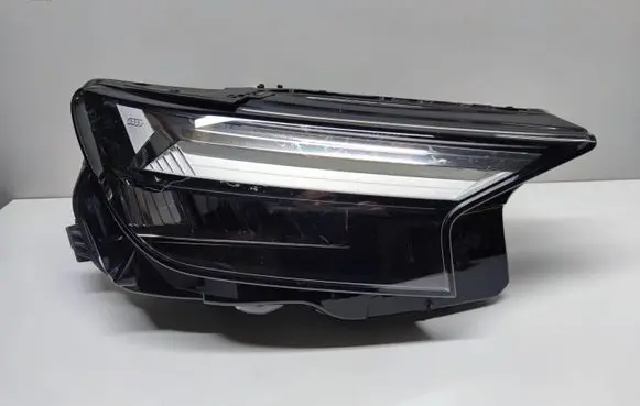 Audi Q4 Sportback e-tron Headlight/headlamp 89A941034