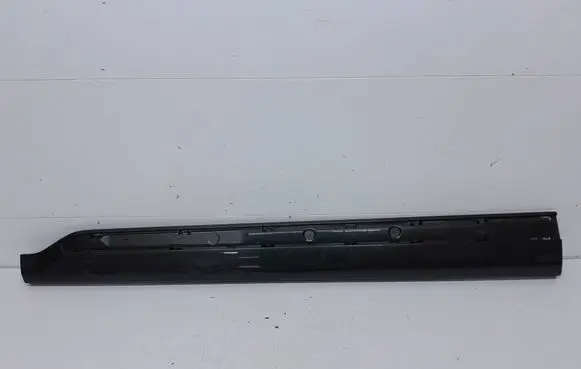 Volvo XC90 Front door trim (molding) 31448427 31448417