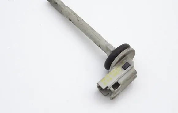 Volvo S40, V40 Interior temperature sensor 4PUH19C734AA