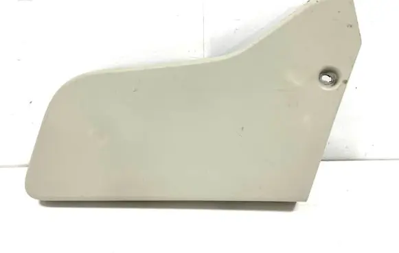 Volvo XC90 Seat trim 39830388 39830389