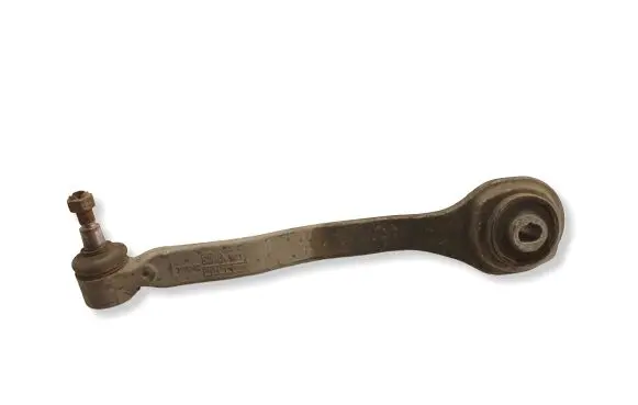 Mercedes-Benz E W211 Front lower control arm/wishbone 3111002