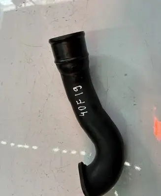 Mitsubishi L200 Intercooler hose/pipe 230317