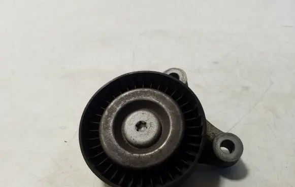 Volvo XC90 other engine part 31460386