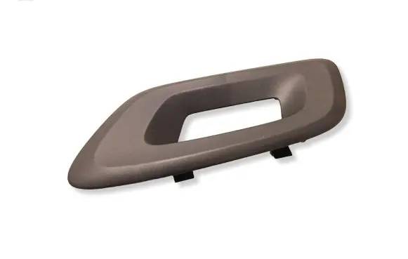 Opel Astra K Panel trim 39049979