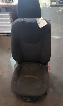 Ford Transit Courier Seat set 