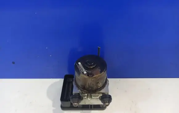 Mitsubishi Grandis ABS Pump 00401617D0