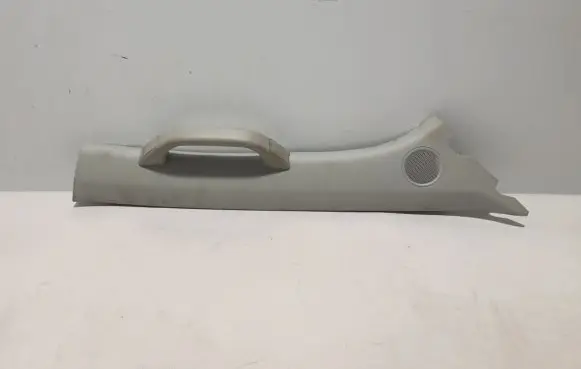 Volkswagen Amarok Other sill/pillar trim element 2H2867234D