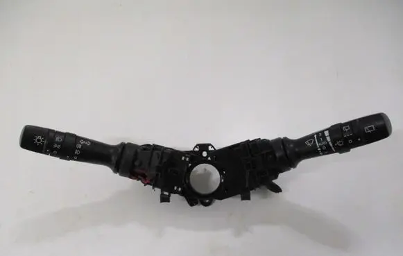 KIA Ceed Wiper turn signal indicator stalk/switch 934202Y660
