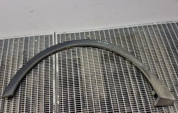 Renault Captur Front arch trim 638131788R